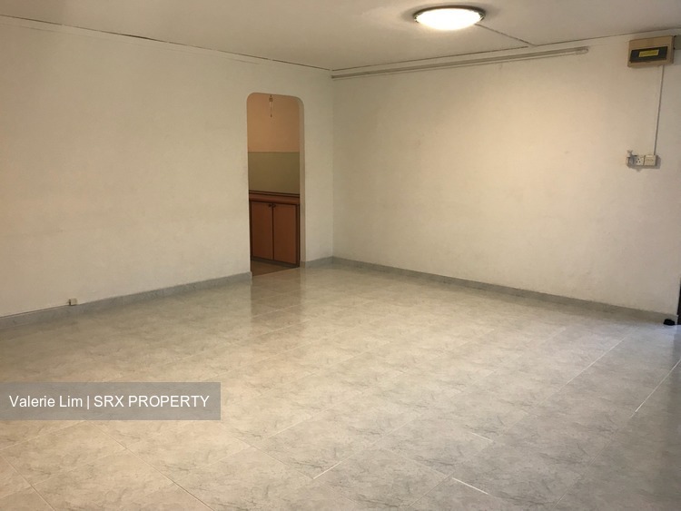 Blk 109 Bishan Street 12 (Bishan), HDB 4 Rooms #177453252